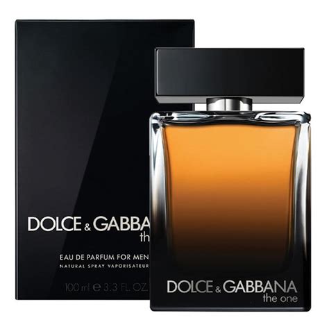 dolce gabbana the one edp 100ml|Dolce & Gabbana the one price.